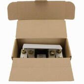 170H3004 предохранитель Bussmann