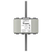 Быстродействующий предохранитель Cooper Bussmann 170M8552, 690V 1100.0A, AR 3SHT