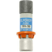 TPA-10 предохранитель Bussmann 170VDC 10.0A