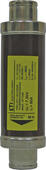 ETI Высоковольтный предохранитель VVC 7,2kV 50A (арт.4225512) ETI Высоковольтный предохранитель VVC 7,2kV 50A (арт.4225512)