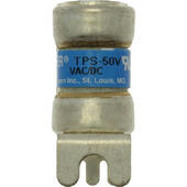 TPS-60 предохранитель Bussmann 170VDC 60.0A