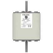170L7299-H