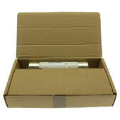 3-6WDOH7100 предохранитель Bussmann 3600VAC 100.0A