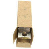 FWH-150B предохранитель Bussmann быстродействующий цилиндрический 500VDC 150.0A, AR