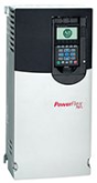 Преобразователи частоты Rockwell Automation серия PowerFlex 755 модель 20G1AND415AN0NNNNN