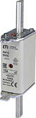 ETI Предохранитель NH-1C/gG 10A 500V KOMBI (арт.4184204) ETI Предохранитель NH-1C/gG 10A 500V KOMBI (арт.4184204)