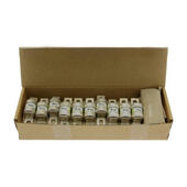 GSA50 предохранитель Bussmann 240VAC 50.0A