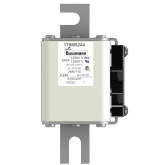 Быстродействующий предохранитель Cooper Bussmann 170M5244, 1250V 500.0A, AR 2KN/110