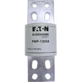 FWP-1200A быстрый предохранитель Bussmann 700VDC 1200.0A, AR