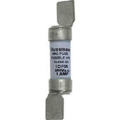 1CIF06 предохранитель Bussmann 250VDC 1.0A