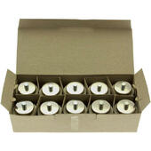 200D200 предохранитель Bussmann 500VAC 200.0A, GG