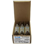 125NHG01B-400 предохранитель Bussmann 400VAC 125.0A, GG плавкая вставка