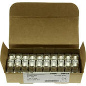 LST20 предохранитель Bussmann 240VAC 20.0A