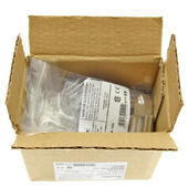 ESC-LINK предохранитель Bussmann