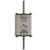 315NHG2B-690 предохранитель Bussmann 690VAC 315.0A, GG плавкая вставка