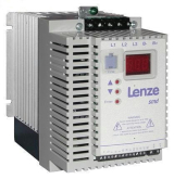 ESMD153L4TXA (15 КВт, 380 В, 3Ф, IP20, с модулями LECOM и Modbus)