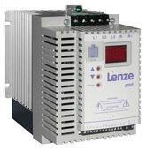 ESMD752L4TXA (7,5 КВт, 380 В, 3Ф, IP20, с модулями LECOM и Modbus)