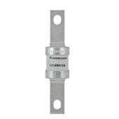 CD100M200 предохранитель Bussmann 415VAC 200.0A, GM