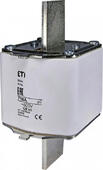 ETI Предохранитель NV/NH 4a gL/gG 500V 710A (арт.4116109)