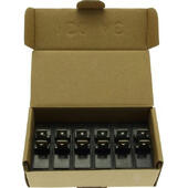 TCF60RN предохранитель Bussmann 300VDC 60.0A, Time-Delay