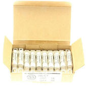 16LCT предохранитель Bussmann 150VDC 16.0A, AR