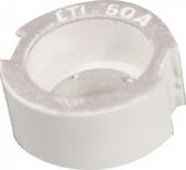 ETI Центрирующая вставка VD Ill 50A (арт.2343002) ETI Центрирующая вставка VD Ill 50A (арт.2343002)