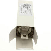 TKM315 предохранитель Bussmann 660VAC 315.0A