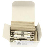 FWP-50B предохранитель Bussmann быстродействующий цилиндрический 700VDC 50.0A, AR