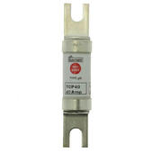 TCP40 предохранитель Bussmann 660VAC 40.0A