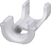 ETI Адаптер D01/16А для разъединителя STV D02 (арт.2243020) ETI Адаптер D01/16А для разъединителя STV D02 (арт.2243020)