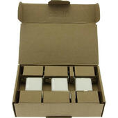 Быстродействующий предохранитель Cooper Bussmann 170M4826, 1000V 40.0A, AR 00TN/80