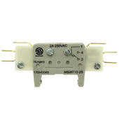 170H0049 предохранитель Bussmann