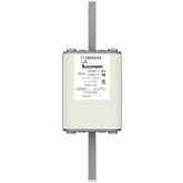 Быстродействующий предохранитель Cooper Bussmann 170M4694, 1250V 450.0A, AR 1FU/115