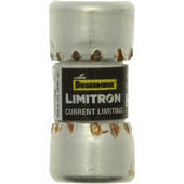 JJN-350 предохранитель Bussmann 160VDC 350.0A, Fast-acting