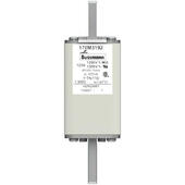 Быстродействующий предохранитель Cooper Bussmann 170M3192, 1250V 125.0A, AR 1*TN/110