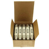 PV-15A14LF10F предохранитель Bussmann 1500VDC 15.0A, GPV