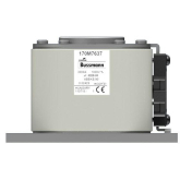 Быстродействующий предохранитель Cooper Bussmann 170M7258, 1000V 3200.0A, AR 4SBKN/90