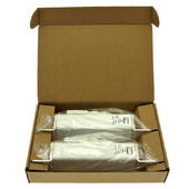 Быстродействующий предохранитель Cooper Bussmann 170M2056, 2000V 200.0A, AR 1C/A170