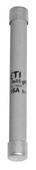 ETI Предохранитель CH 10x85 gPV 10A 1500V (30kA) (арт.2625280) ETI Предохранитель CH 10x85 gPV 10A 1500V (30kA) (арт.2625280)