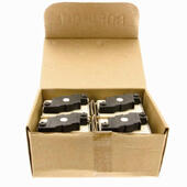 Быстродействующий предохранитель Cooper Bussmann 170M5952, 1000V 250.0A, AR 2BKN/75