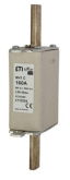 ETI Предохранитель NH-1C Battery 63A 80V DC (арт.4110090)