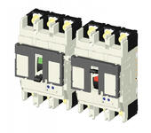 ETI Мех. блокировка Slide-типа MS 800&1000/3p (арт.4672333) ETI Мех. блокировка Slide-типа MS 800&1000/3p (арт.4672333)