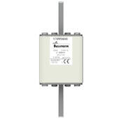 Быстродействующий предохранитель Cooper Bussmann 170M5698, 1100V 800.0A, AR 2FU/115