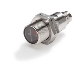 Оптический датчик Omron E3FC-RN21