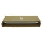 24FDIHA20 предохранитель Bussmann 24000VAC 20.0A