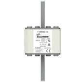 Быстродействующий предохранитель Bussmann 170M5610, 690В 500.0А, AR прямоугольный