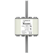 Быстродействующий предохранитель Bussmann 170M5618, 600В 1250.0А, AR квадратный