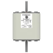 Быстродействующий предохранитель Cooper Bussmann 170M6871, 550V 2200.0A, AR 3PKN/55