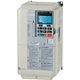 CIMR-AC4A0165WAA (Inverter A1000, 400 V, ND: 165 A / 90 kW, HD: 150 A / 75 kW, IP54 Ready)